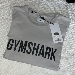Gymshark
